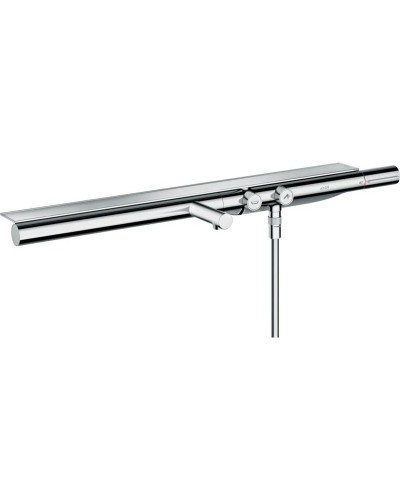 Термостат для ванны Axor ShowerSolutions 45420000