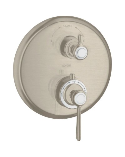Термостат для ванны Axor Montreux 16821820