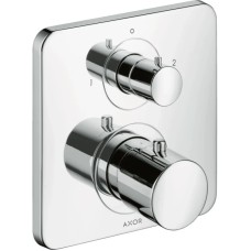 Термостат для ванны Axor Citterio M 34725000