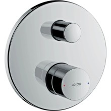 Смеситель для ванны Axor Uno 45407000