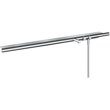 Термостат для ванны Axor ShowerSolutions 45421000