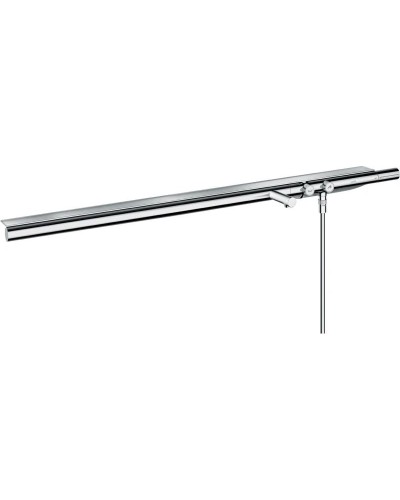 Термостат для ванны Axor ShowerSolutions 45421000