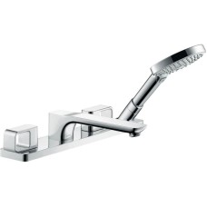 Смеситель на борт ванны Axor Urquiola 11445000