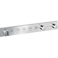 Термостат для ванны Axor ShowerSolutions 18358000