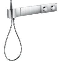 Термостат для ванны Axor Edge 46730000