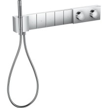 Термостат для ванны Axor Edge 46730000