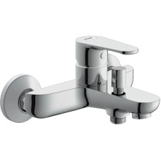 Смеситель для ванны Cersanit Cersania A63031