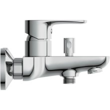 Смеситель для ванны Cersanit Cersania A63031