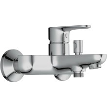 Смеситель для ванны Cersanit Cersania A63031