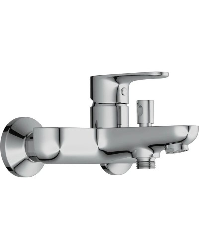 Смеситель для ванны Cersanit Cersania A63031