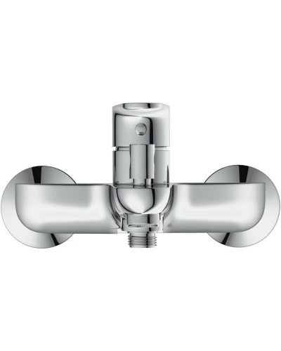 Смеситель для ванны Cersanit Cersania A63031