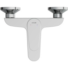 Смеситель для ванны Cersanit Cersania A63031