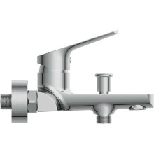 Смеситель для ванны Cersanit Flavis A63035