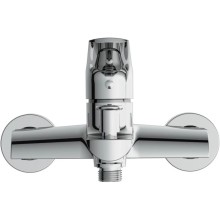 Смеситель для ванны Cersanit Flavis A63035