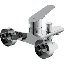 Смеситель для ванны Cersanit Flavis A63035