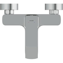 Смеситель для ванны Cersanit Geo A63040