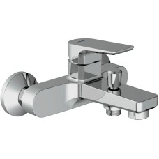 Смеситель для ванны Cersanit Nature A63064