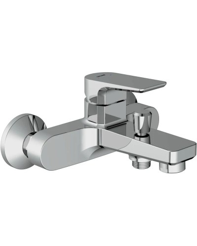 Смеситель для ванны Cersanit Nature A63064