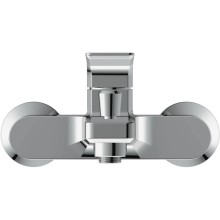 Смеситель для ванны Cersanit Nature A63064