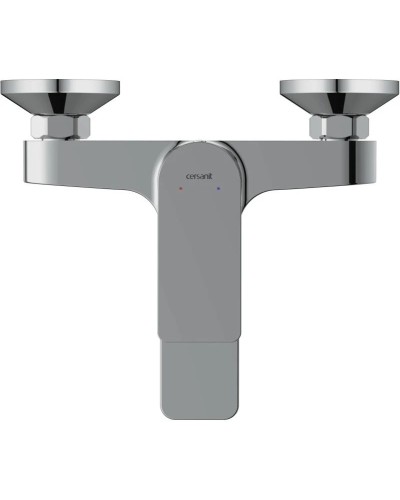 Смеситель для ванны Cersanit Nature A63064