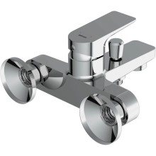 Смеситель для ванны Cersanit Nature A63064