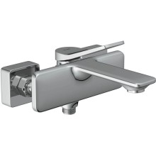 Смеситель для ванны Cersanit Odra A63051