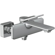 Смеситель для ванны Cersanit Odra A63051