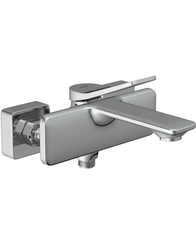 Смеситель для ванны Cersanit Odra A63051