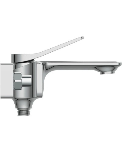 Смеситель для ванны Cersanit Odra A63051