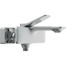 Смеситель для ванны Cersanit Odra A63051