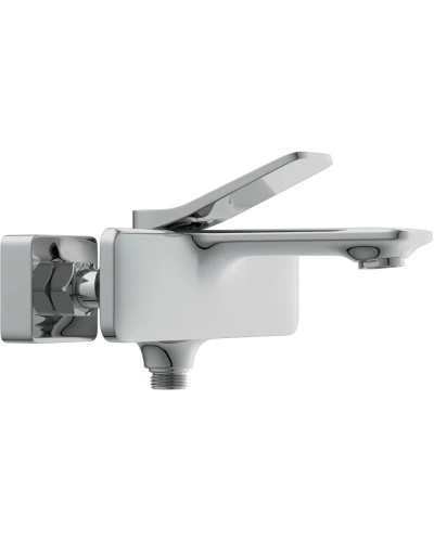 Смеситель для ванны Cersanit Odra A63051