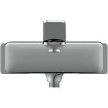 Смеситель для ванны Cersanit Odra A63051