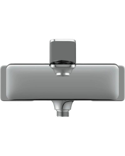 Смеситель для ванны Cersanit Odra A63051