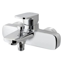 Смеситель для ванны Am.Pm Spirit F7010000