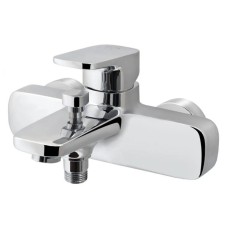 Смеситель для ванны Am.Pm Spirit F7010000