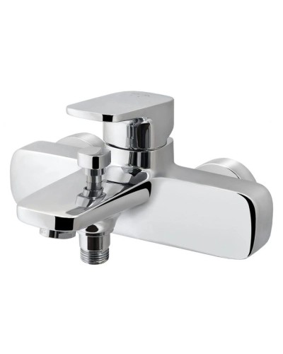 Смеситель для ванны Am.Pm Spirit F7010000