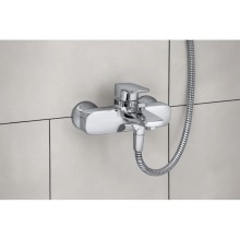 Смеситель для ванны Am.Pm Spirit F7010000