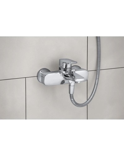 Смеситель для ванны Am.Pm Spirit F7010000