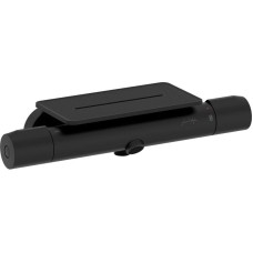 Термостат для ванны Jacob Delafon Metro E21768-BL