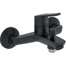 Смеситель для ванны Jacob Delafon Aime E29871-BL