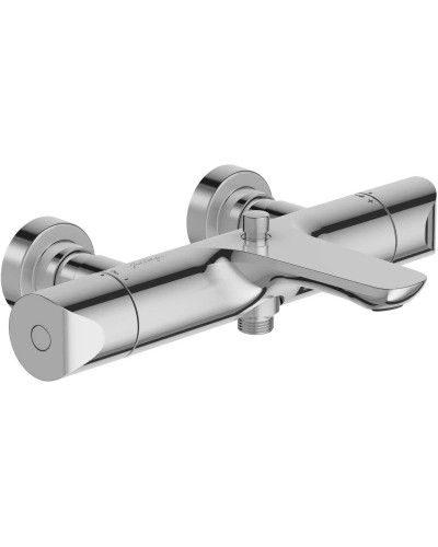 Термостат для ванны Jacob Delafon Gabin E78129-CP