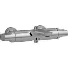 Термостат для ванны Jacob Delafon Aleo E72286-CP
