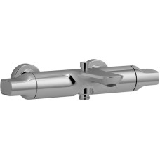 Термостат для ванны Jacob Delafon Aleo E72286-CP