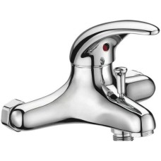 Смеситель для ванны Jacob Delafon Clip E71052