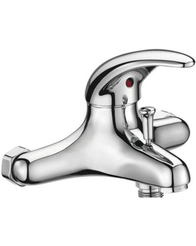 Смеситель для ванны Jacob Delafon Clip E71052