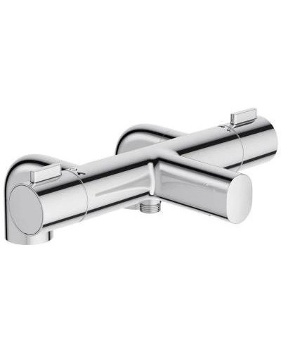 Термостат на борт ванны Jacob Delafon Cuff E98300-CP