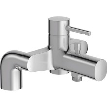 Смеситель на борт ванны Jacob Delafon Cuff E37043-CP