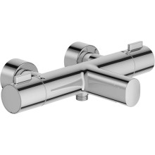 Термостат для ванны Jacob Delafon Cuff E78520-CP