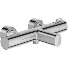 Термостат для ванны Jacob Delafon Cuff E78520-CP