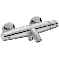 Смеситель для ванны Jacob Delafon Elevation E18874-CP